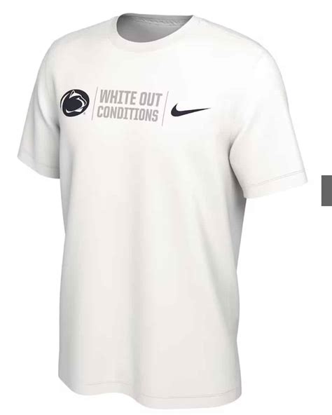 penn state online store|penn state football official store.